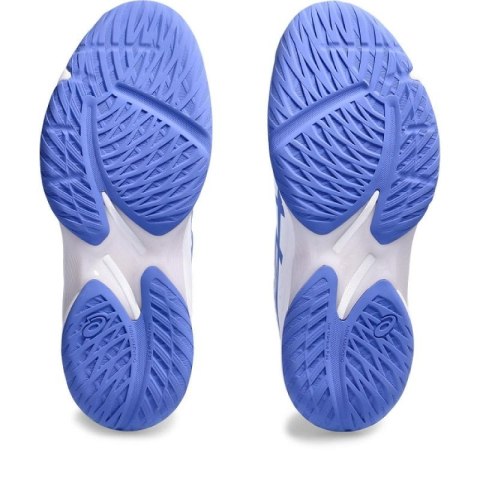 Buty Asics Beyond FF W 1072A095-102 Asics
