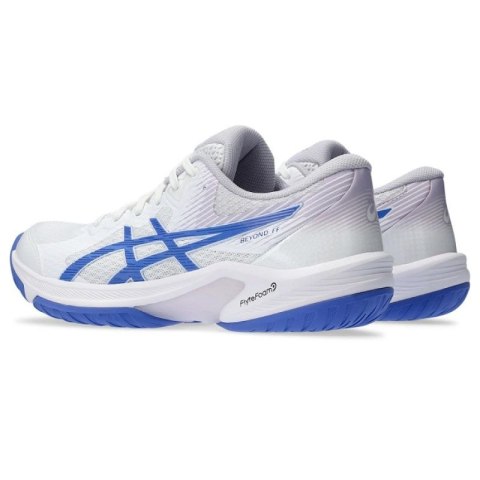 Buty Asics Beyond FF W 1072A095-102 Asics