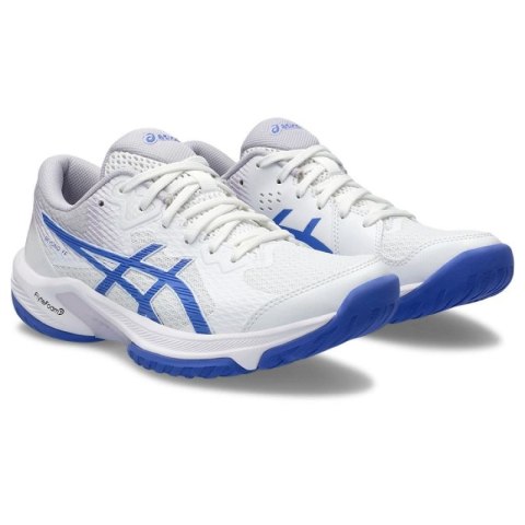 Buty Asics Beyond FF W 1072A095-102 Asics