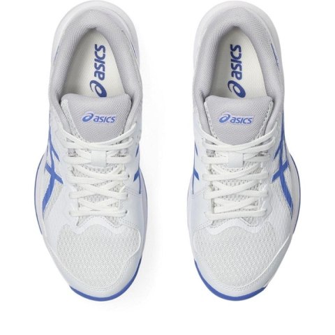 Buty Asics Beyond FF W 1072A095-102 Asics