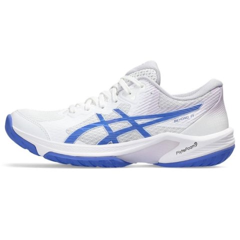 Buty Asics Beyond FF W 1072A095-102 Asics