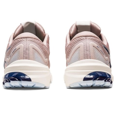 Buty Asics GT 1000 11 W 1012B494-250 Asics