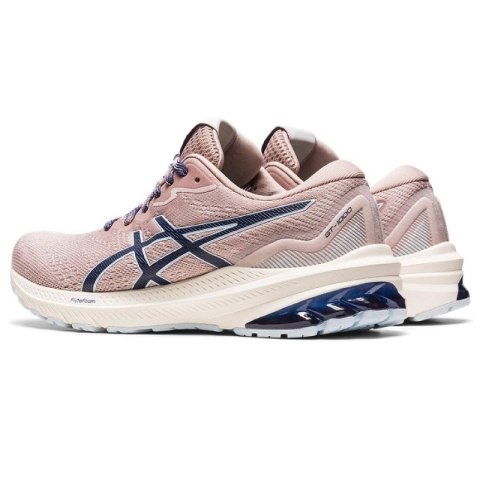 Buty Asics GT 1000 11 W 1012B494-250 Asics