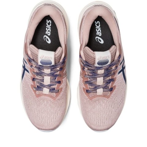 Buty Asics GT 1000 11 W 1012B494-250 Asics
