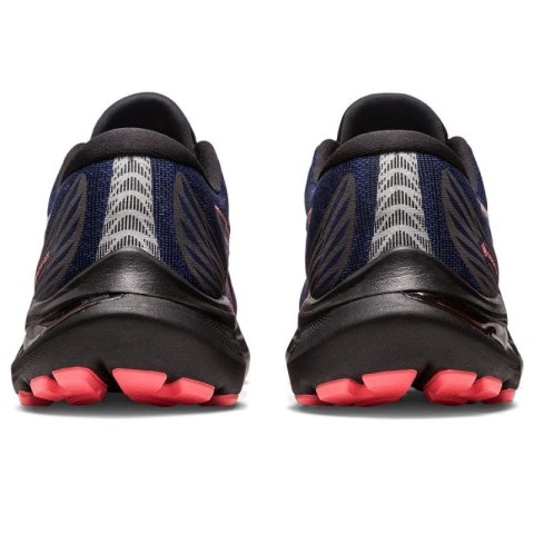Buty Asics GT 2000 11 GTX W 1012B304003 Asics