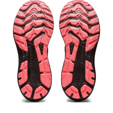 Buty Asics GT 2000 11 GTX W 1012B304003 Asics