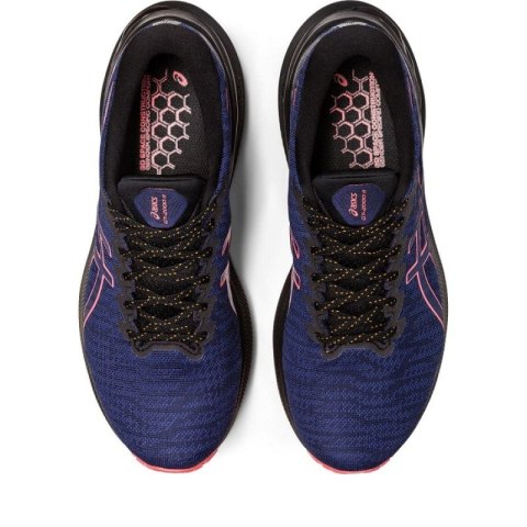 Buty Asics GT 2000 11 GTX W 1012B304003 Asics