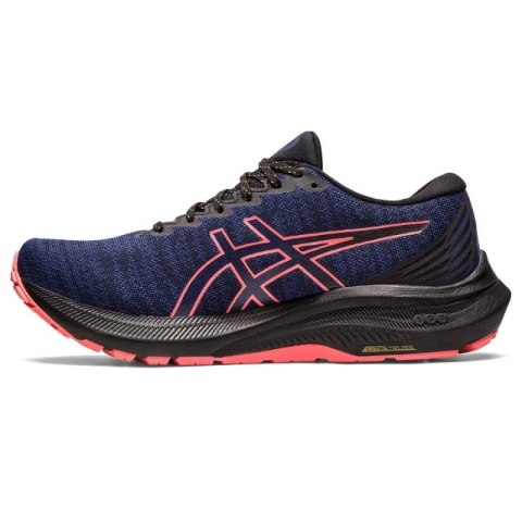 Buty Asics GT 2000 11 GTX W 1012B304003 Asics
