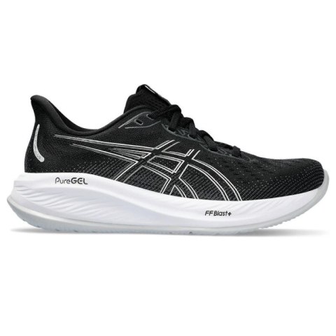 Buty Asics Gel Cumulus 26 W 1012B599002 Asics