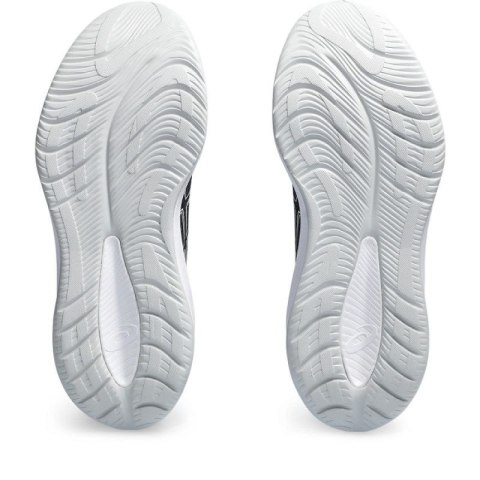 Buty Asics Gel Cumulus 26 W 1012B599002 Asics