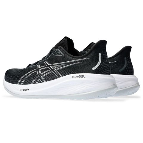 Buty Asics Gel Cumulus 26 W 1012B599002 Asics