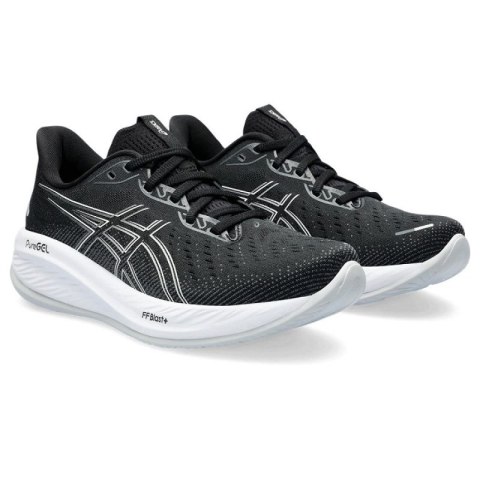 Buty Asics Gel Cumulus 26 W 1012B599002 Asics