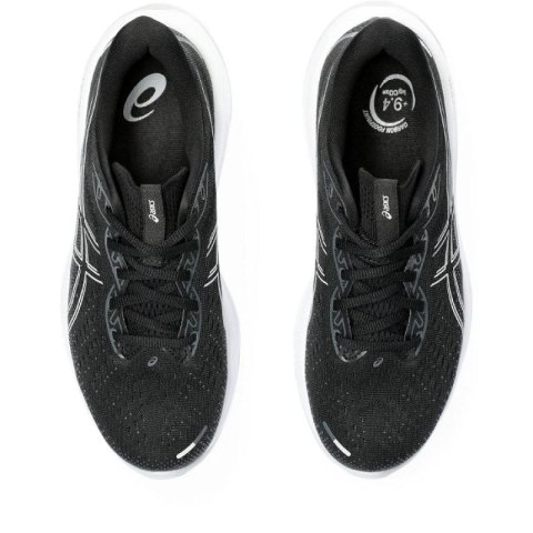 Buty Asics Gel Cumulus 26 W 1012B599002 Asics