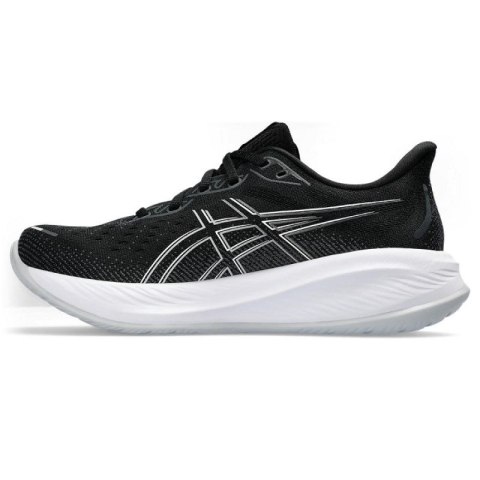 Buty Asics Gel Cumulus 26 W 1012B599002 Asics