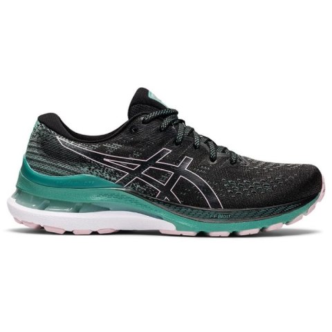 Buty Asics Gel Kayano 28 W 1012B047004 Asics