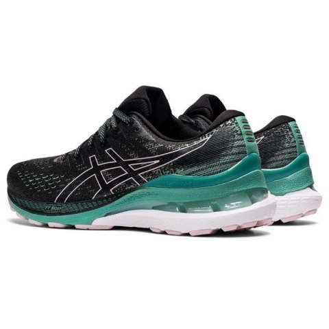 Buty Asics Gel Kayano 28 W 1012B047004 Asics