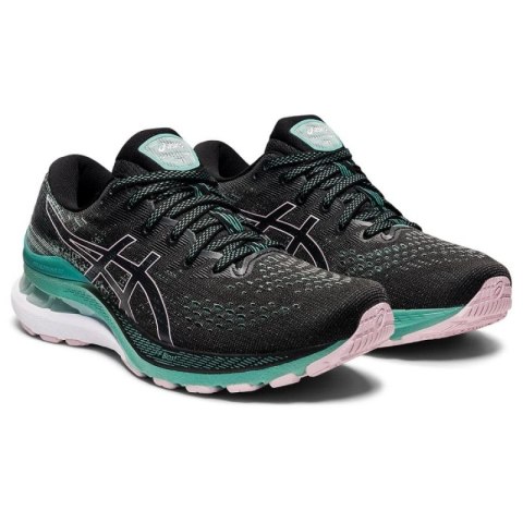 Buty Asics Gel Kayano 28 W 1012B047004 Asics