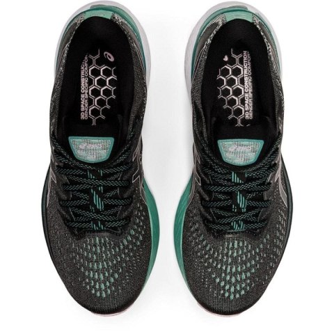 Buty Asics Gel Kayano 28 W 1012B047004 Asics