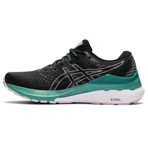 Buty Asics Gel Kayano 28 W 1012B047004 Asics