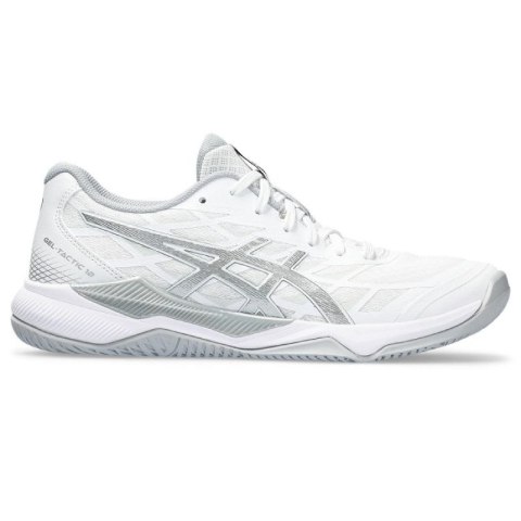 Buty Asics Gel Tactic 12 W 1072A092100 Asics