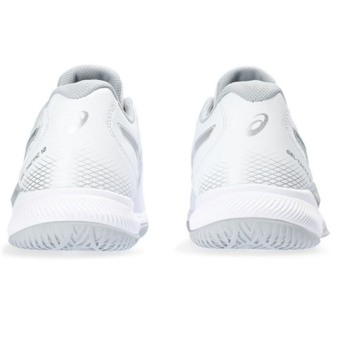 Buty Asics Gel Tactic 12 W 1072A092100 Asics