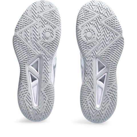 Buty Asics Gel Tactic 12 W 1072A092100 Asics
