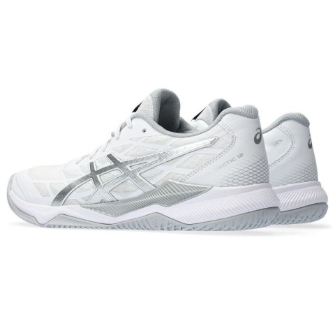 Buty Asics Gel Tactic 12 W 1072A092100 Asics