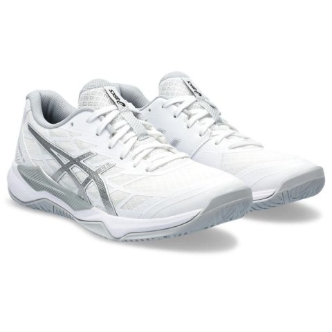 Buty Asics Gel Tactic 12 W 1072A092100 Asics