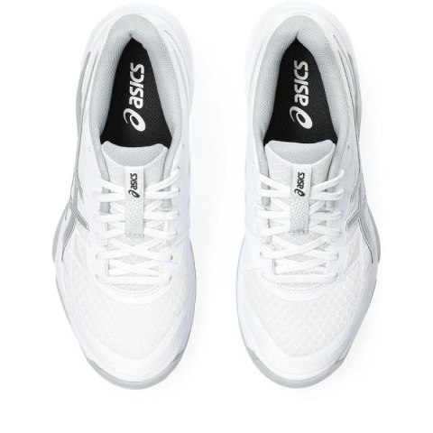 Buty Asics Gel Tactic 12 W 1072A092100 Asics