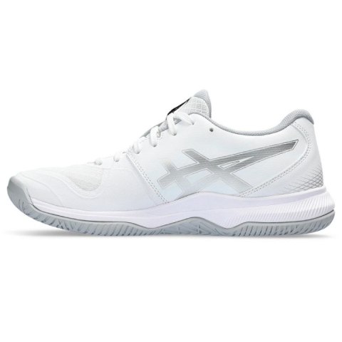 Buty Asics Gel Tactic 12 W 1072A092100 Asics