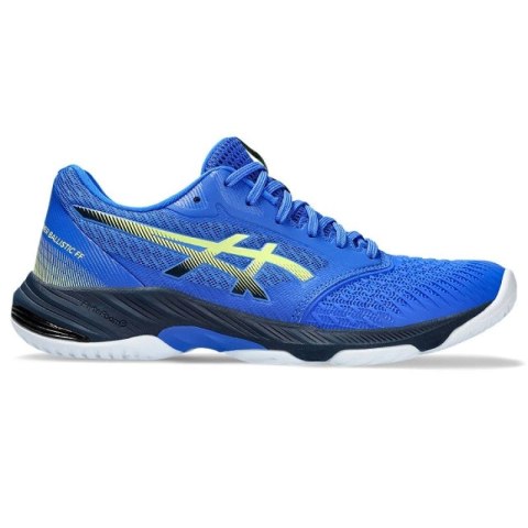 Buty Asics Netburner Ballistic FF 3 M 1051A073-403 Asics