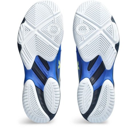Buty Asics Netburner Ballistic FF 3 M 1051A073-403 Asics