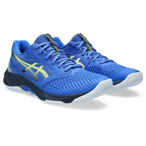 Buty Asics Netburner Ballistic FF 3 M 1051A073-403 Asics