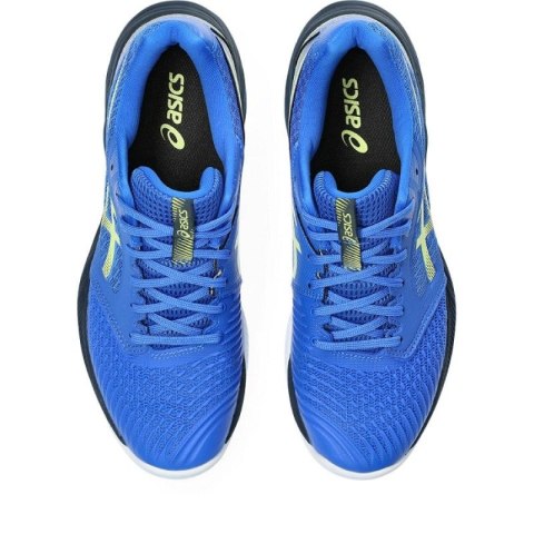 Buty Asics Netburner Ballistic FF 3 M 1051A073-403 Asics