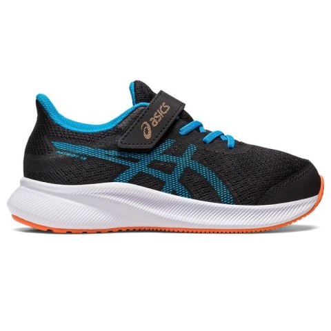 Buty Asics Patriot 13 PS W 1014A264001 Asics