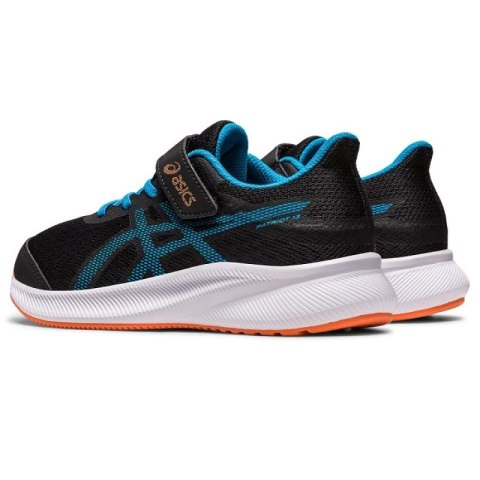 Buty Asics Patriot 13 PS W 1014A264001 Asics