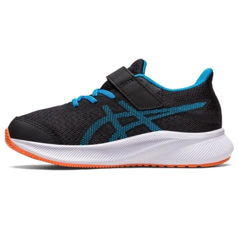 Buty Asics Patriot 13 PS W 1014A264001 Asics