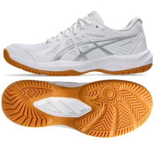 Buty Asics Upcourt 6 W 1072A107-100 Asics