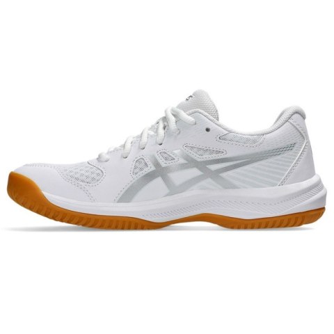 Buty Asics Upcourt 6 W 1072A107-100 Asics