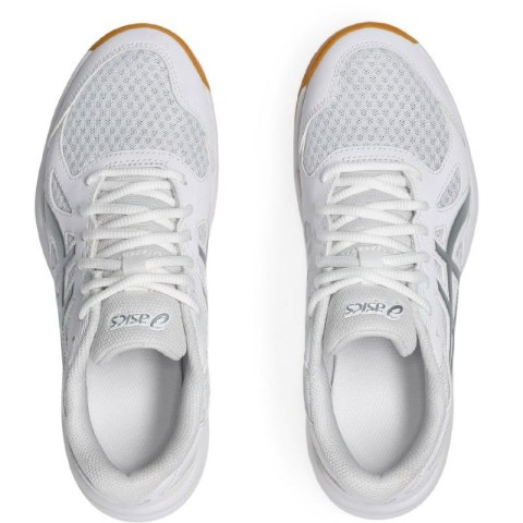 Buty Asics Upcourt 6 W 1072A107-100 Asics