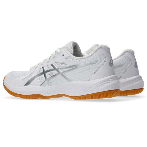 Buty Asics Upcourt 6 W 1072A107-100 Asics