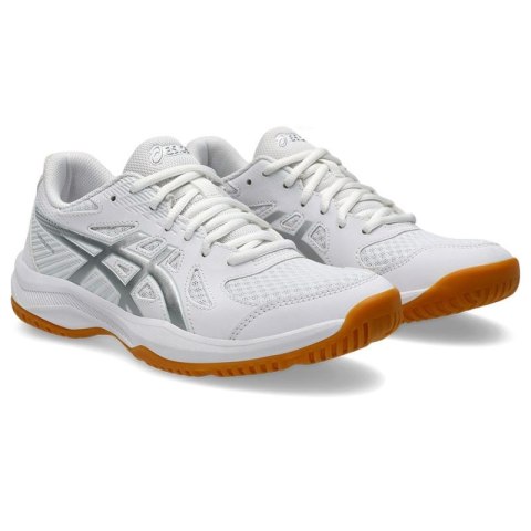 Buty Asics Upcourt 6 W 1072A107-100 Asics