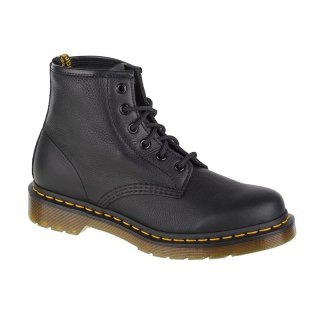 Buty Dr. Martens 101 Virginia W DM30700001 Dr Martens