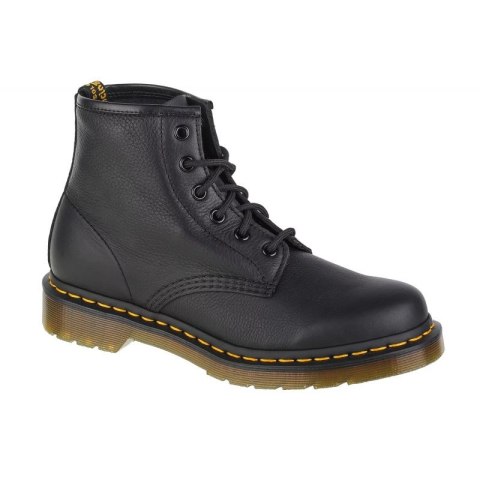 Buty Dr. Martens 101 Virginia W DM30700001 Dr Martens