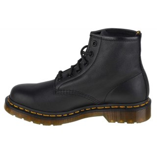 Buty Dr. Martens 101 Virginia W DM30700001 Dr Martens