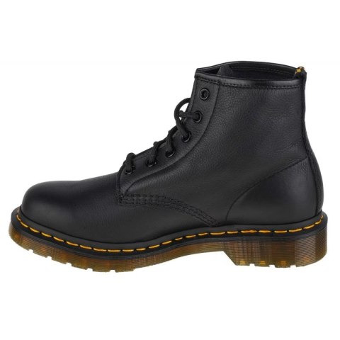 Buty Dr. Martens 101 Virginia W DM30700001 Dr Martens
