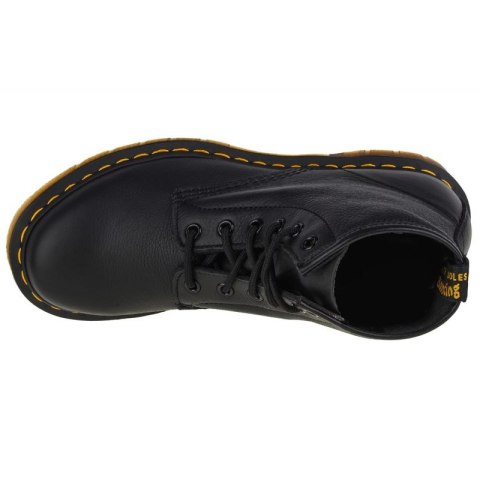 Buty Dr. Martens 101 Virginia W DM30700001 Dr Martens