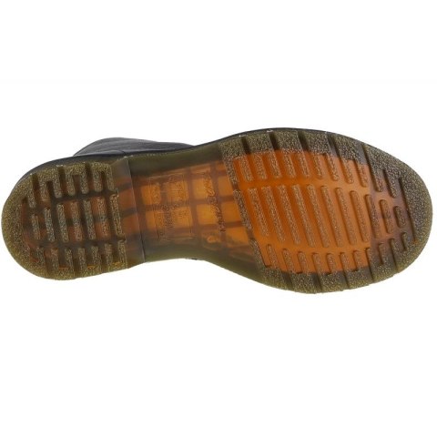 Buty Dr. Martens 101 Virginia W DM30700001 Dr Martens