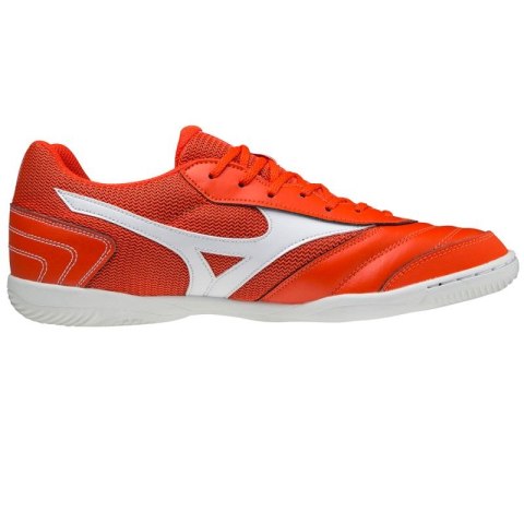 Buty Mizuno MRL Sala Club IN M Q1GA210301 Mizuno