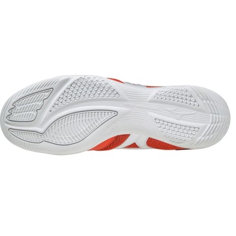 Buty Mizuno MRL Sala Club IN M Q1GA210301 Mizuno